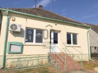 Eladó ipari ingatlan, Nagytilajon 12.7 M Ft / költözzbe.hu