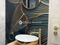 Eladó téglalakás, X. kerületben 54 M Ft, 2 szobás