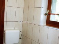 Kiadó családi ház, albérlet, Velencén 230 E Ft / hó