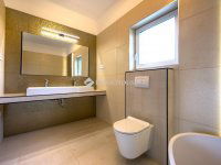 Eladó ikerház, Herceghalomon 199 M Ft, 5 szobás