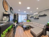 Eladó panellakás, Tiszaújvárosban 38.9 M Ft, 2 szobás