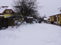 Eladó telek, Szigetszentmiklóson 39 M Ft / költözzbe.hu
