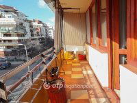 Eladó téglalakás, XX. kerületben 83 M Ft, 3 szobás