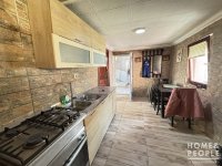 Eladó családi ház, Hódmezővásárhelyen 49.9 M Ft, 3 szobás