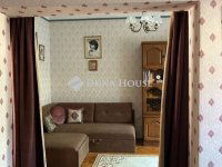 Eladó családi ház, Vácon 110 M Ft, 5 szobás