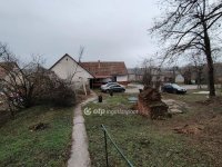 Eladó üzlethelyiség, Szőkéden 23 M Ft / költözzbe.hu
