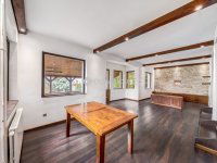 Eladó családi ház, Budaörsön 235 M Ft, 4 szobás