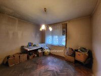 Eladó családi ház, Siójuton 28.5 M Ft, 2+1 szobás