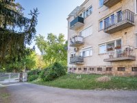 Kiadó téglalakás, albérlet, Miskolcon, Mikes Kelemen utcában