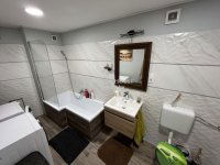 Eladó családi ház, Győrött 89.9 M Ft, 4 szobás