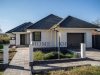 Eladó családi ház, Debrecenben 198.9 M Ft, 5 szobás