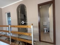 Eladó családi ház, Bükön 87.5 M Ft, 7 szobás