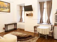 Eladó téglalakás, IX. kerületben, Lónyay utcában 67 M Ft