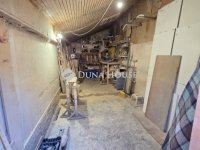 Eladó családi ház, XX. kerületben 74.9 M Ft, 4 szobás