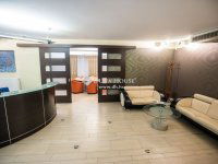 Eladó iroda, II. kerületben 1524 M Ft / költözzbe.hu