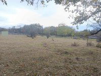 Eladó mezogazdasagi ingatlan