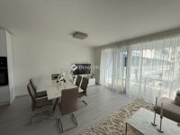 Eladó téglalakás, XIII. kerületben 220 M Ft, 4 szobás