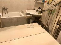 Eladó téglalakás, XIV. kerületben 98 M Ft, 3 szobás