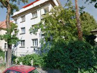 Eladó téglalakás, XIV. kerületben 71.9 M Ft, 2 szobás