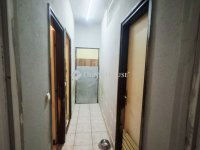 Eladó téglalakás, XX. kerületben 26 M Ft, 2 szobás