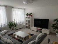 Eladó családi ház, Garaboncon 99 M Ft, 4 szobás