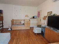 Eladó téglalakás, Pécsett 55.9 M Ft, 2 szobás