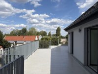 Eladó családi ház, XV. kerületben 800 M Ft, 11 szobás