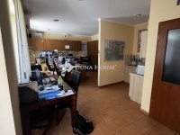 Eladó ipari ingatlan, Érden 230 M Ft / költözzbe.hu