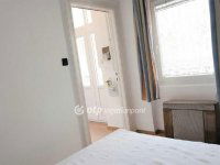 Eladó téglalakás, Budapesten, V. kerületben 86.9 M Ft, 2 szobás