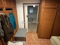 Eladó családi ház, Kecskeméten 129 M Ft, 5 szobás