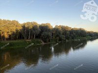 Eladó családi ház, Lakitelken 44.9 M Ft, 4 szobás