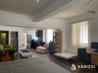 Kiadó családi ház, albérlet