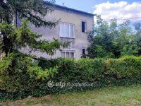 Eladó családi ház, Kiskunlacházán 69.9 M Ft, 4 szobás