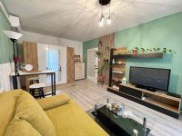 Kiadó panellakás, albérlet, Debrecenben 250 E Ft / hó, 2 szobás