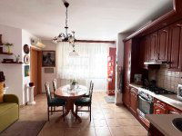 Eladó téglalakás, Szigetszentmiklóson 65.9 M Ft, 1+1 szobás