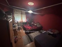 Eladó családi ház, Nádudvaron 25 M Ft, 3 szobás
