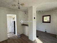 Eladó családi ház, Cserkúton 19.9 M Ft, 1 szobás