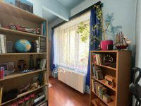 Eladó téglalakás, VIII. kerületben 99 M Ft, 3 szobás