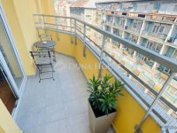 Eladó téglalakás, XIII. kerületben, Balzac utcában 163 M Ft