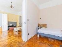 Eladó téglalakás, XIII. kerületben 115 M Ft, 4 szobás