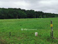 Eladó telek, Debrecenben 92.88 M Ft / költözzbe.hu