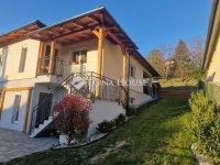 Eladó családi ház, Fonyódon 205 M Ft, 6 szobás