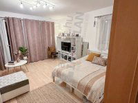 Kiadó téglalakás, albérlet