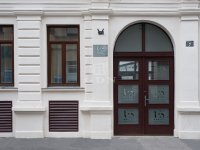 Eladó hotel, Budapesten, VI. kerületben 1200 M Ft