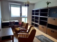 Kiadó panellakás, albérlet, Debrecenben 200 E Ft / hó, 2 szobás
