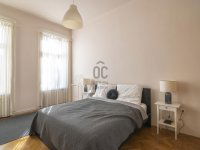 Eladó téglalakás, IX. kerületben 127 M Ft, 3 szobás