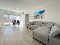 Kiadó téglalakás, albérlet, Debrecenben 270 E Ft / hó, 3 szobás