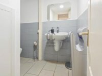 Kiadó üzlethelyiség, VII. kerületben 1016 E Ft / hó