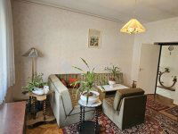 Eladó családi ház, Bogádon 64.99 M Ft, 4 szobás