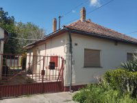 Eladó családi ház, Őcsényen 38 M Ft, 4 szobás